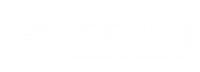 TopDog-LOGOS-10