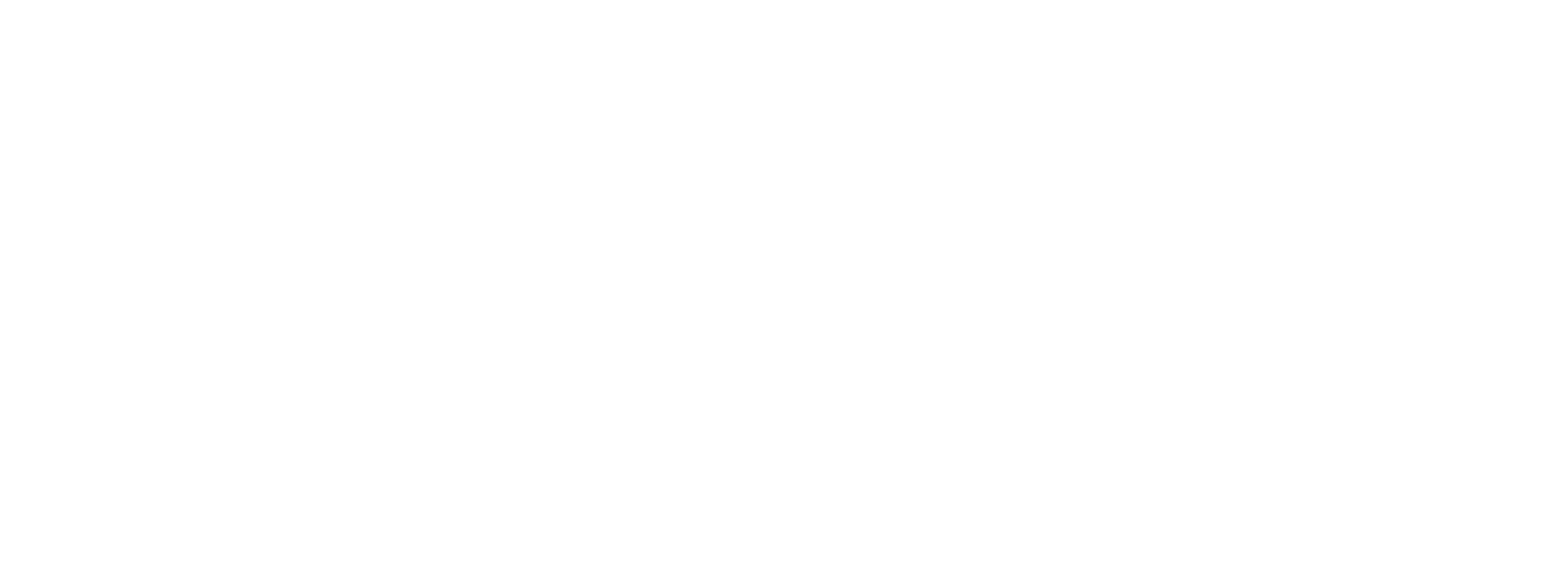 TopDog-LOGOS-10